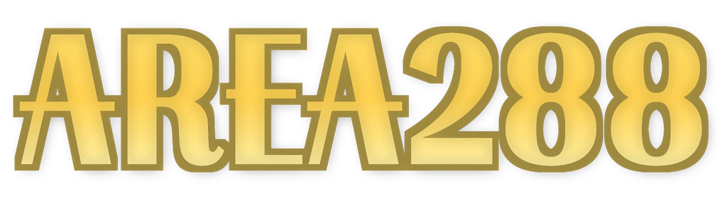 AREA288